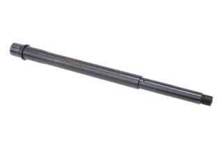SOLGW 6 ARC Precision SPR AR-15 Barrel with mid-length gas system